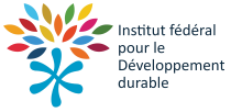 InstitutfédéralpourleDéveloppementDurable